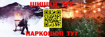 спайс Шелехов